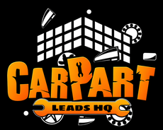 Car Part Leads HQ